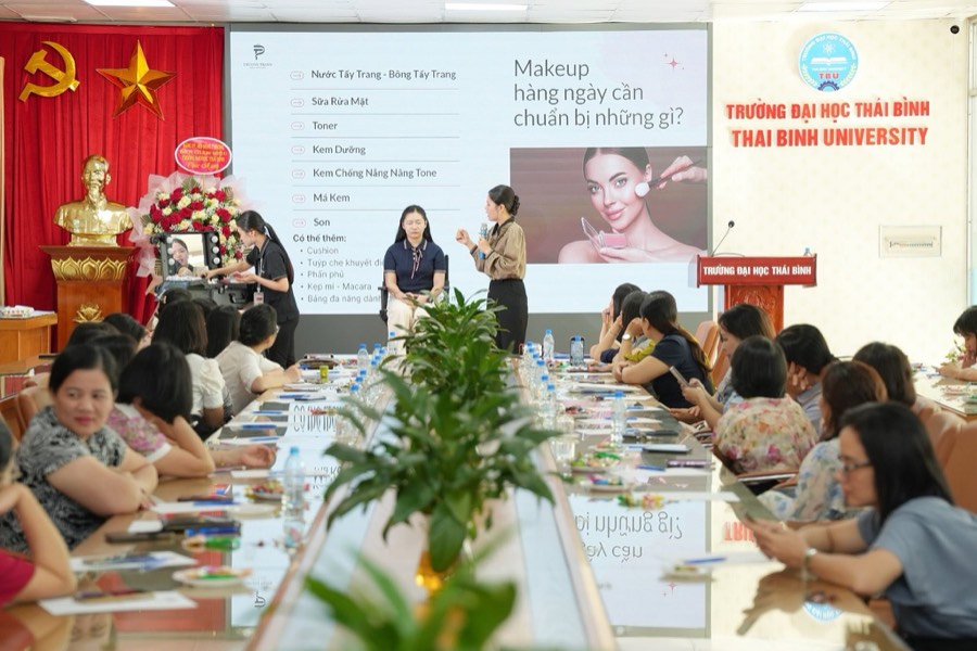 Định giá thấp không giúp bạn có nhiều khách hơn