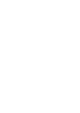 CELLA HƯƠNG PHƯỢNG