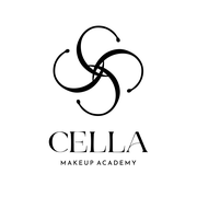 CELLA HƯƠNG PHƯỢNG